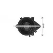 Moteur électrique, pulseur d'air habitacle AVA QUALITY COOLING LC8101 - Visuel 2