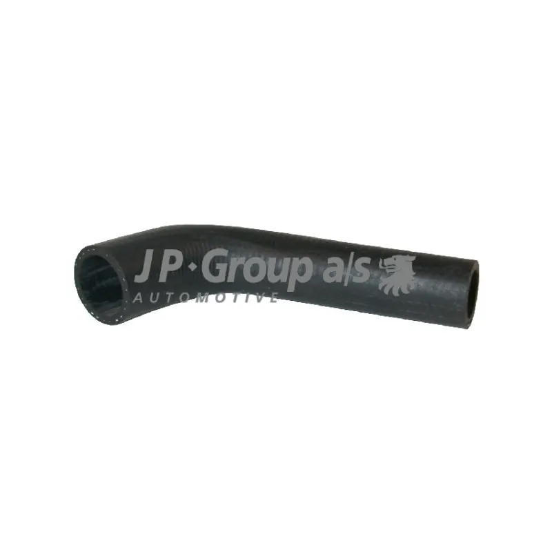 Durite de radiateur JP GROUP 1114303000