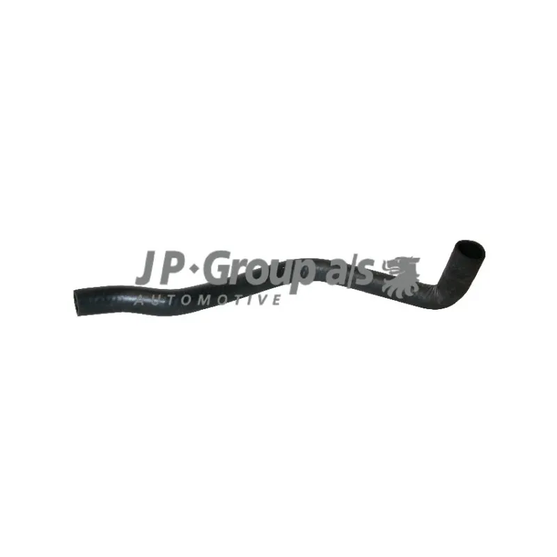 Manche, batterie chauffante-chauffage JP GROUP 1114304500