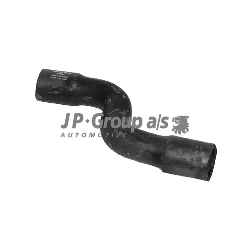 Durite de radiateur JP GROUP 1114305700
