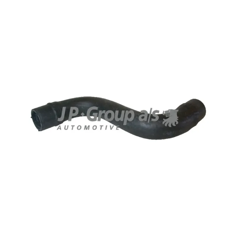 Durite de radiateur JP GROUP 1114305800