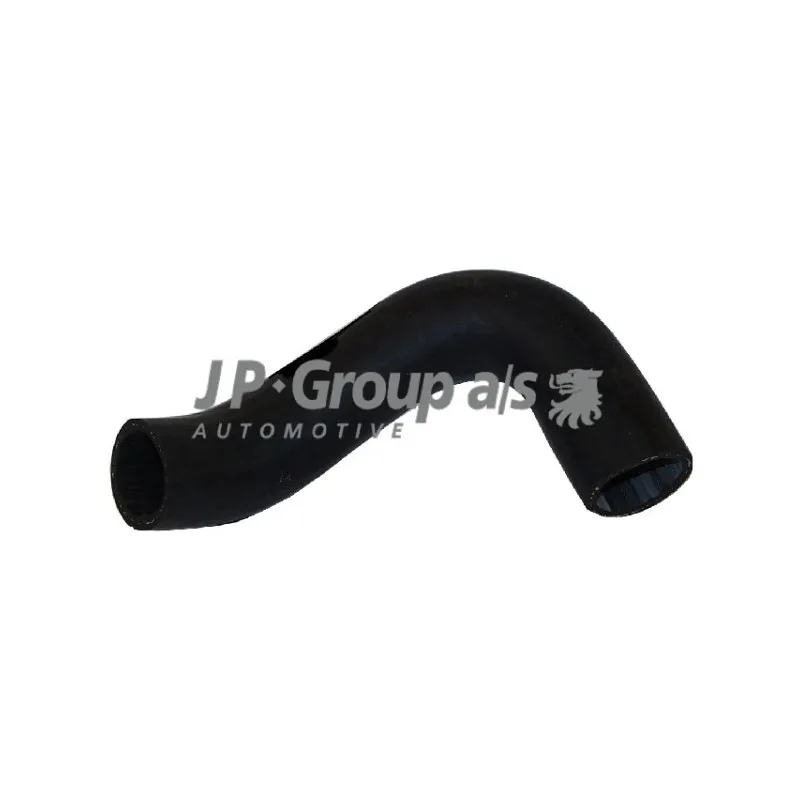 Durite de radiateur JP GROUP 1114306000
