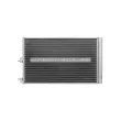Condenseur, climatisation AVA QUALITY COOLING MS5723D - Visuel 1