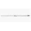Condenseur, climatisation AVA QUALITY COOLING MS5723D - Visuel 3