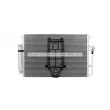 Condenseur, climatisation AVA QUALITY COOLING MS5724D - Visuel 2
