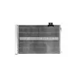 Condenseur, climatisation AVA QUALITY COOLING MS5775D - Visuel 2