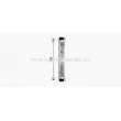 Système de chauffage AVA QUALITY COOLING MS6763 - Visuel 2