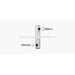 Système de chauffage AVA QUALITY COOLING MS6779 - Visuel 2
