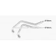 Système de chauffage AVA QUALITY COOLING MS6780 - Visuel 3