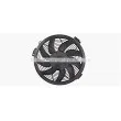 Ventilateur, refroidissement du moteur AVA QUALITY COOLING MS7719 - Visuel 2