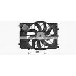 Ventilateur, refroidissement du moteur AVA QUALITY COOLING MS7735 - Visuel 2