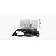 Moteur électrique, pulseur d'air habitacle AVA QUALITY COOLING MS8771 - Visuel 3