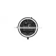 Moteur électrique, pulseur d'air habitacle AVA QUALITY COOLING MS8778 - Visuel 1
