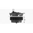 Moteur électrique, pulseur d'air habitacle AVA QUALITY COOLING MS8778 - Visuel 3