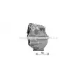 Compresseur, climatisation AVA QUALITY COOLING MSAK746 - Visuel 3