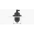 Filtre déshydratant, climatisation AVA QUALITY COOLING MSD751 - Visuel 2