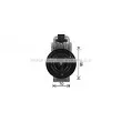 Compresseur, climatisation AVA QUALITY COOLING MSK740 - Visuel 2
