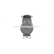 Compresseur, climatisation AVA QUALITY COOLING MSK740 - Visuel 3