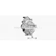 Compresseur, climatisation AVA QUALITY COOLING MSK773 - Visuel 3