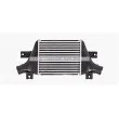 Intercooler, échangeur AVA QUALITY COOLING MT4273 - Visuel 2
