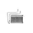 Système de chauffage AVA QUALITY COOLING MT6278 - Visuel 1