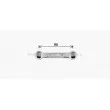 Système de chauffage AVA QUALITY COOLING MT6289 - Visuel 2