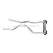 Système de chauffage AVA QUALITY COOLING MZ6298 - Visuel 2