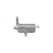 Radiateur d'huile de boîte automatique AVA QUALITY COOLING OL3708 - Visuel 2