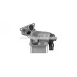 Boîtier, filtre à huile AVA QUALITY COOLING OL3710H - Visuel 2