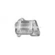 Radiateur d'huile AVA QUALITY COOLING OL3740 - Visuel 1