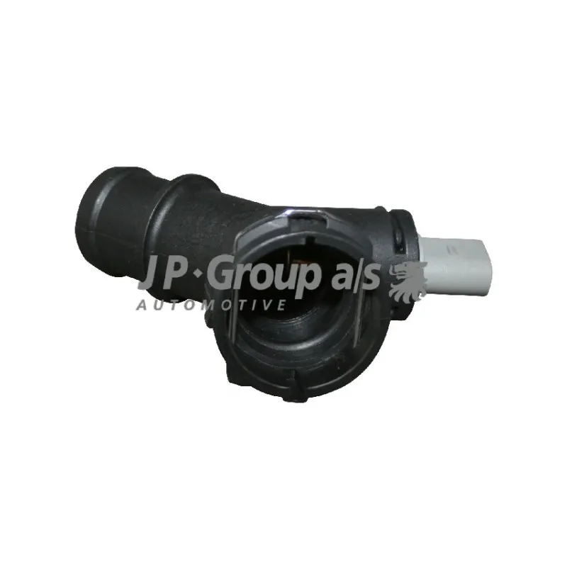 Bride de liquide de refroidissement JP GROUP 1114450300