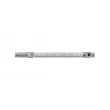Condenseur, climatisation AVA QUALITY COOLING OL5724D - Visuel 2