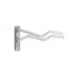 Système de chauffage AVA QUALITY COOLING OL6718 - Visuel 2