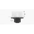 Moteur électrique, pulseur d'air habitacle AVA QUALITY COOLING OL8728 - Visuel 3