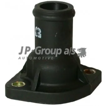 Bride de liquide de refroidissement JP GROUP 1114500600