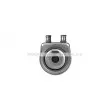 Radiateur d'huile AVA QUALITY COOLING PE3422 - Visuel 1