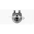 Radiateur d'huile AVA QUALITY COOLING PE3422 - Visuel 2