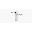 Système de chauffage AVA QUALITY COOLING PE6429 - Visuel 2
