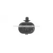 Ventilateur, refroidissement du moteur AVA QUALITY COOLING PE7559 - Visuel 2