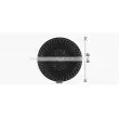 Moteur électrique, pulseur d'air habitacle AVA QUALITY COOLING PE8421 - Visuel 2