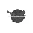 Moteur électrique, pulseur d'air habitacle AVA QUALITY COOLING PE8425 - Visuel 1