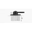 Moteur électrique, pulseur d'air habitacle AVA QUALITY COOLING PE8428 - Visuel 3
