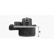 Moteur électrique, pulseur d'air habitacle AVA QUALITY COOLING PE8560 - Visuel 3