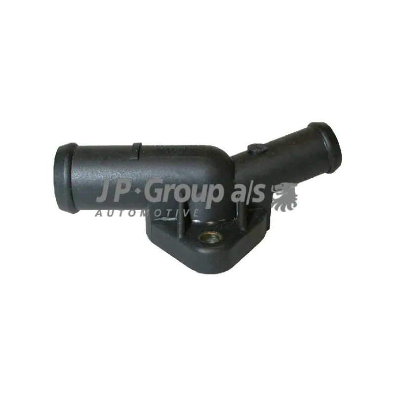 Bride de liquide de refroidissement JP GROUP 1114503000
