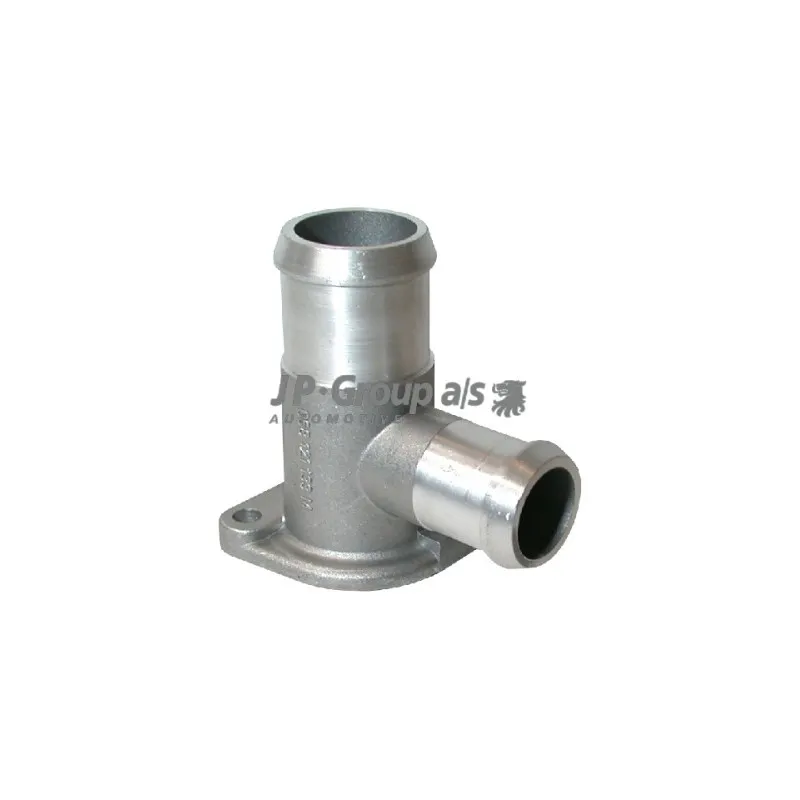 Bride de liquide de refroidissement JP GROUP 1114504300