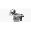 Boîtier, filtre à huile AVA QUALITY COOLING RT3631H - Visuel 1
