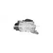Boîtier, filtre à huile AVA QUALITY COOLING RT3631H - Visuel 3