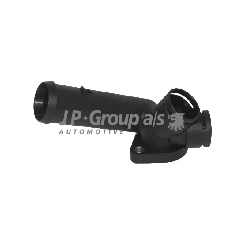 Bride de liquide de refroidissement JP GROUP 1114504600