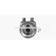 Radiateur d'huile AVA QUALITY COOLING RT3649 - Visuel 2
