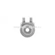 Radiateur d'huile AVA QUALITY COOLING RT3651 - Visuel 1